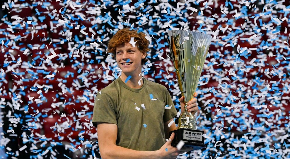 Quanto costa un corso di tennis article-post