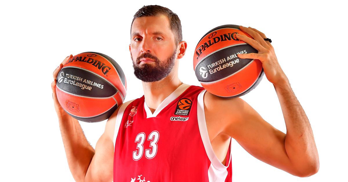 La notte di Mirotic article-post