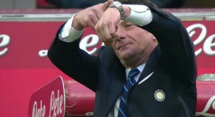 Nardi-Stricker, Real-Napoli, Pelicans-Sixers preview