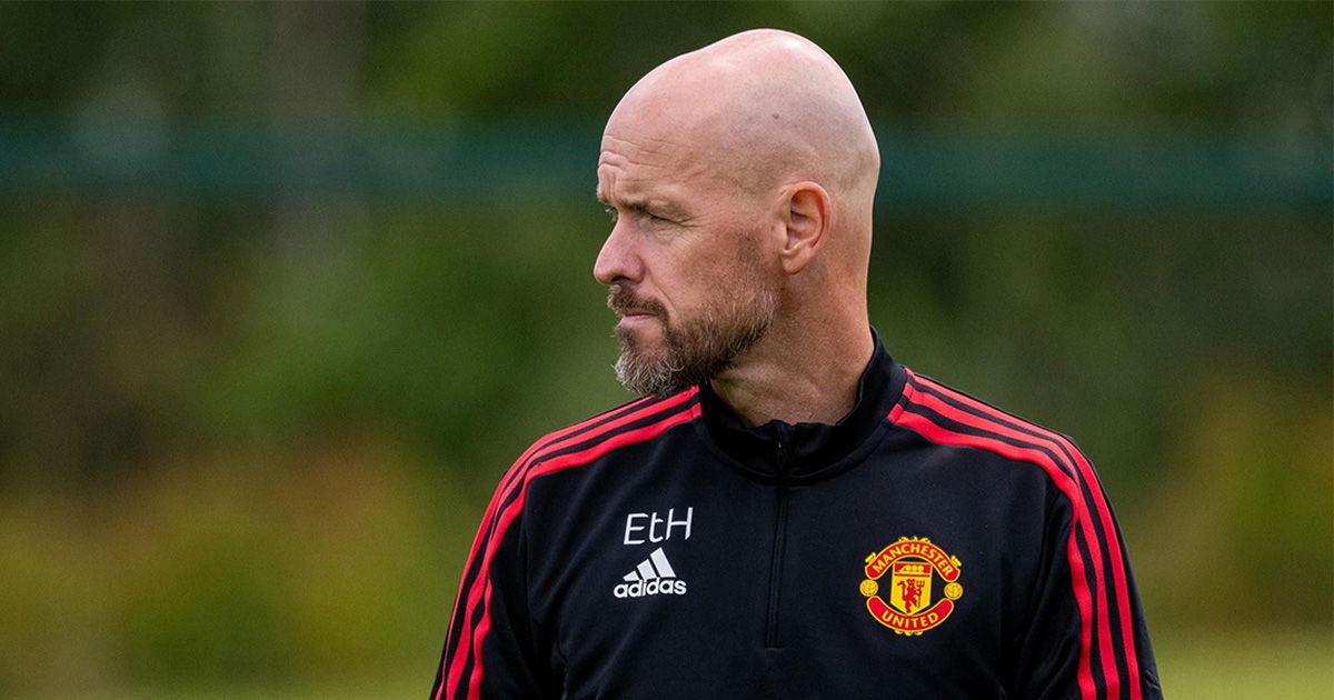 Ten Hag contro Tonali article-post