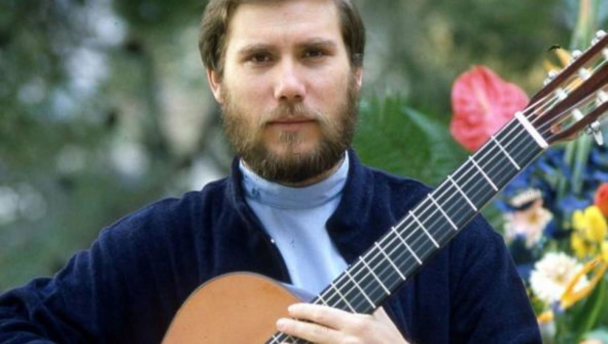 Le migliori canzoni di Giuseppe Cionfoli article-post