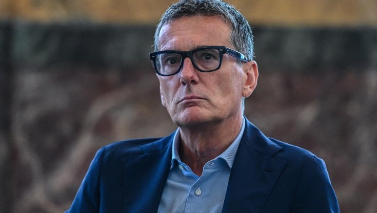 Lavorare quattro giorni alla settimana? preview