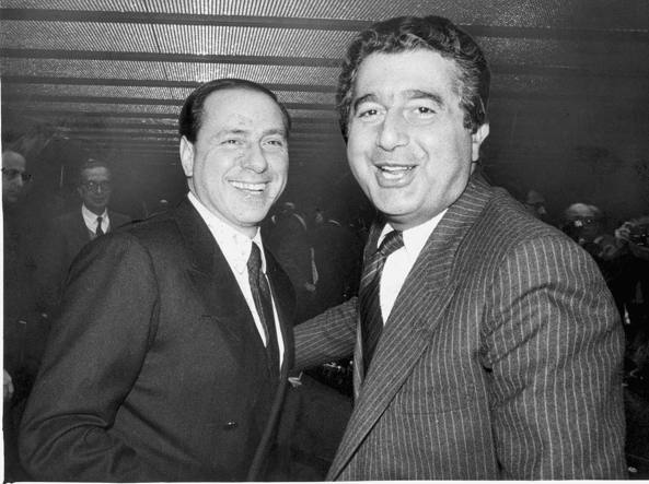 De Benedetti o Berlusconi? article-post