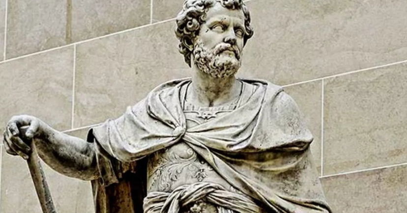 Annibale era nero? preview