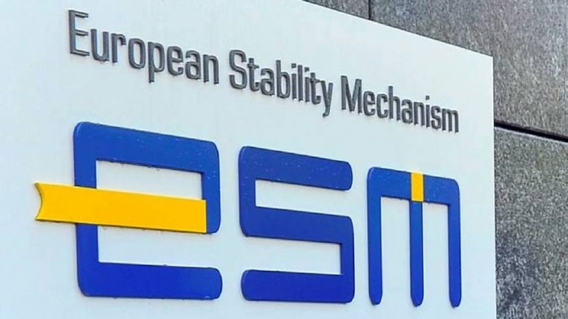 Cos’è il MES preview