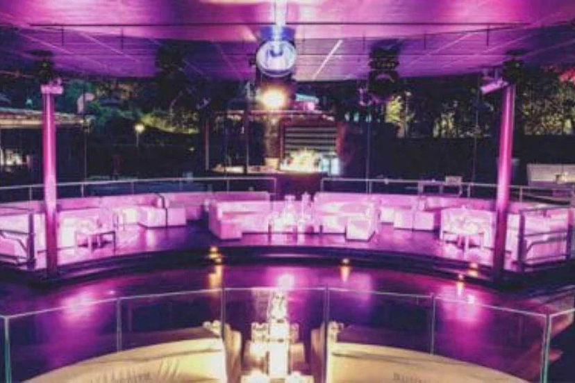 Il lunedì all’Old Fashion preview