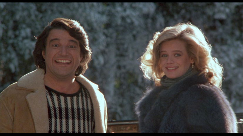 Vacanze di Natale Day al cinema preview