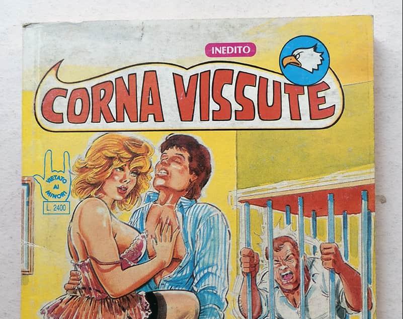 Tradiscono di più gli uomini o le donne? article-post