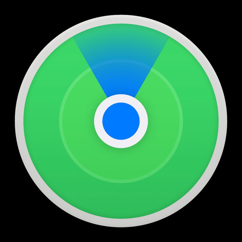 Come ritrovare un iPhone perso preview