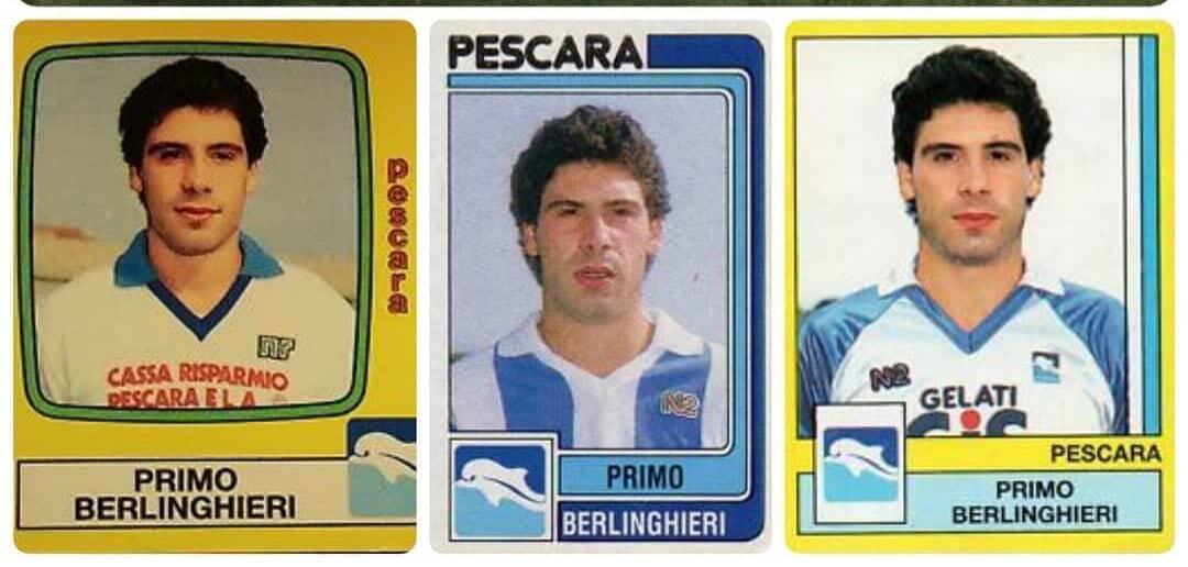 Il Pescara di Berlinghieri article-post
