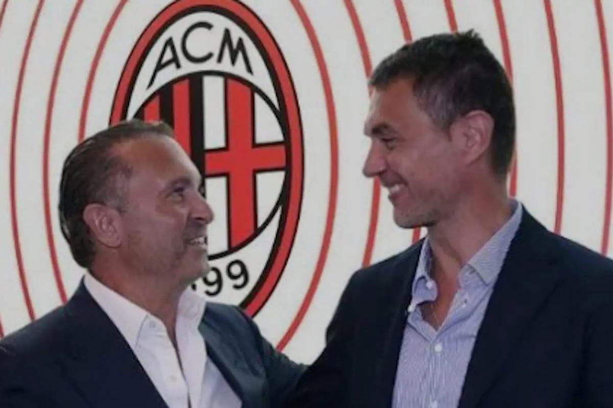 Maldini o Cardinale? article-post