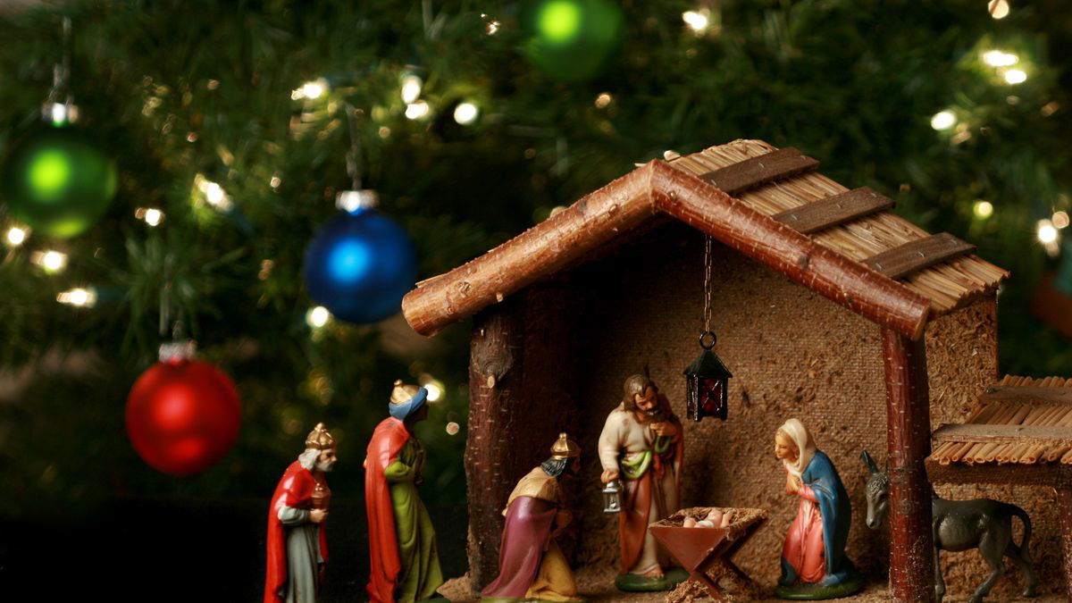 Buon Natale DOP article-post