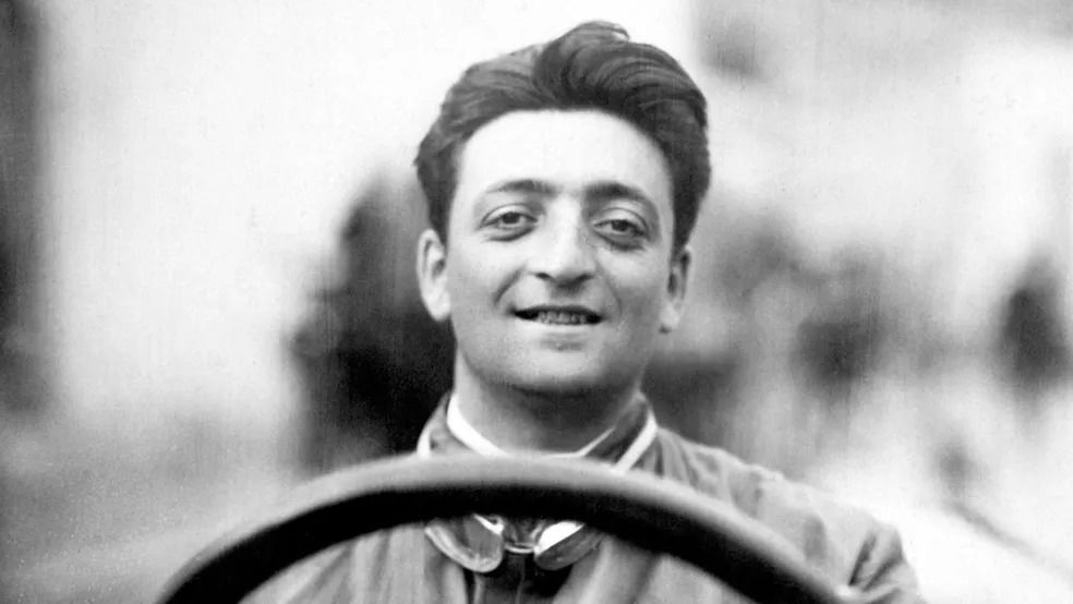 Ferrari segreto article-post