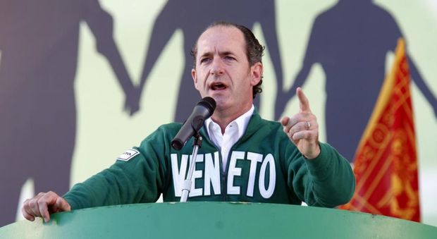 Autonomia differenziata sì o no? preview