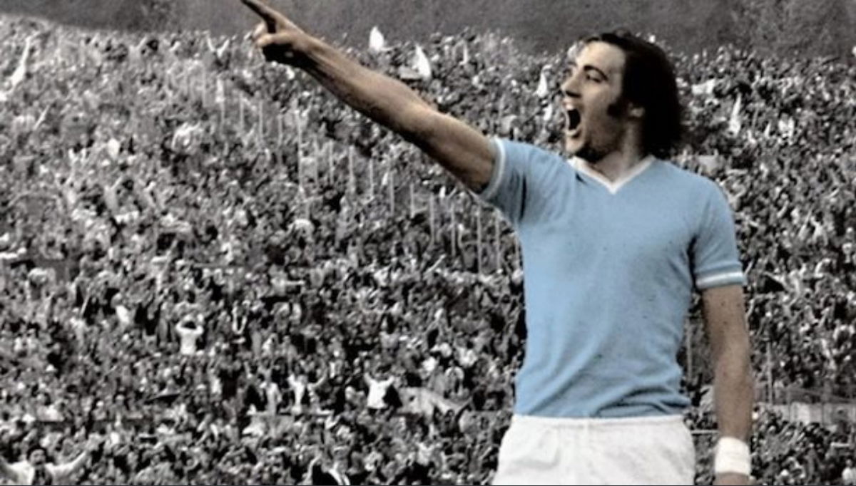 Lazio grande e maledetta article-post