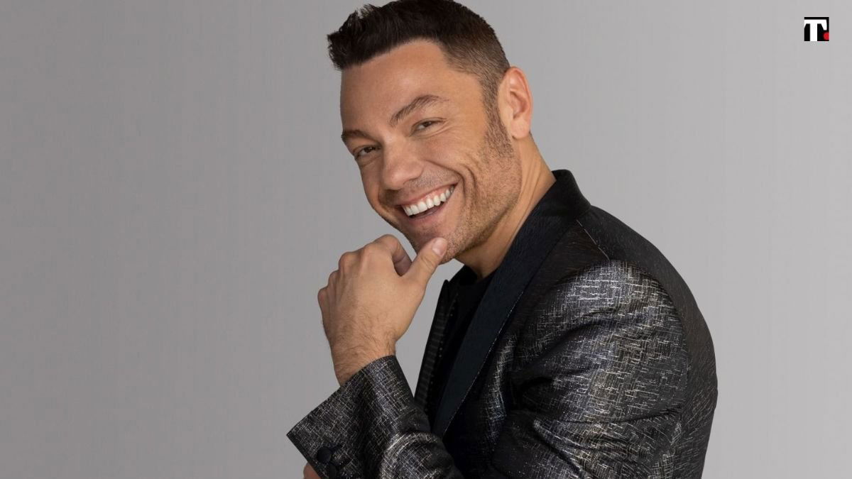 Le migliori canzoni di Tiziano Ferro article-post