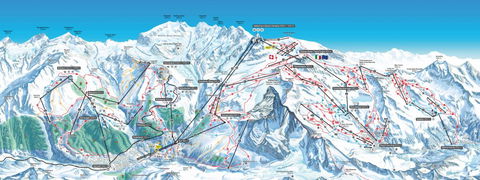 Quanto costa lo skipass preview