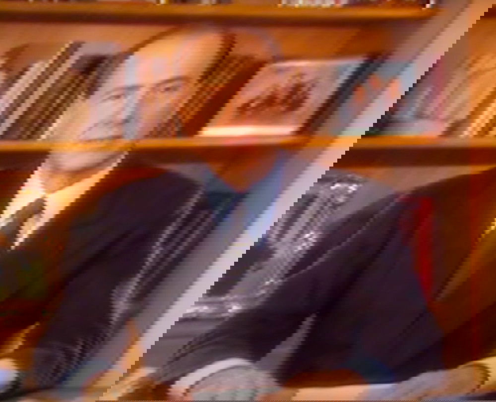 Italia senza Berlusconi article-post