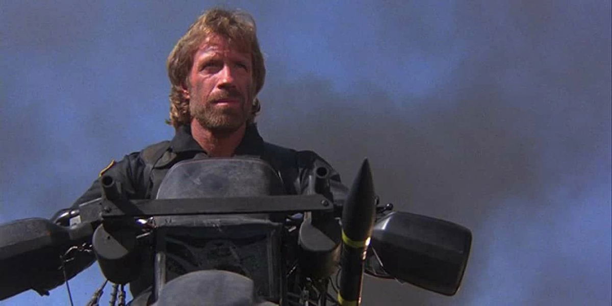 Delta Force article-post