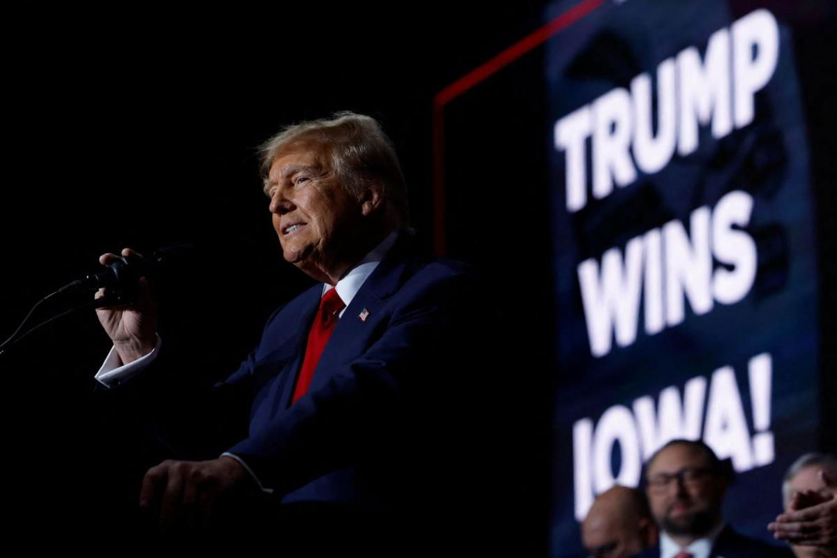 Perché la gente vota Trump article-post