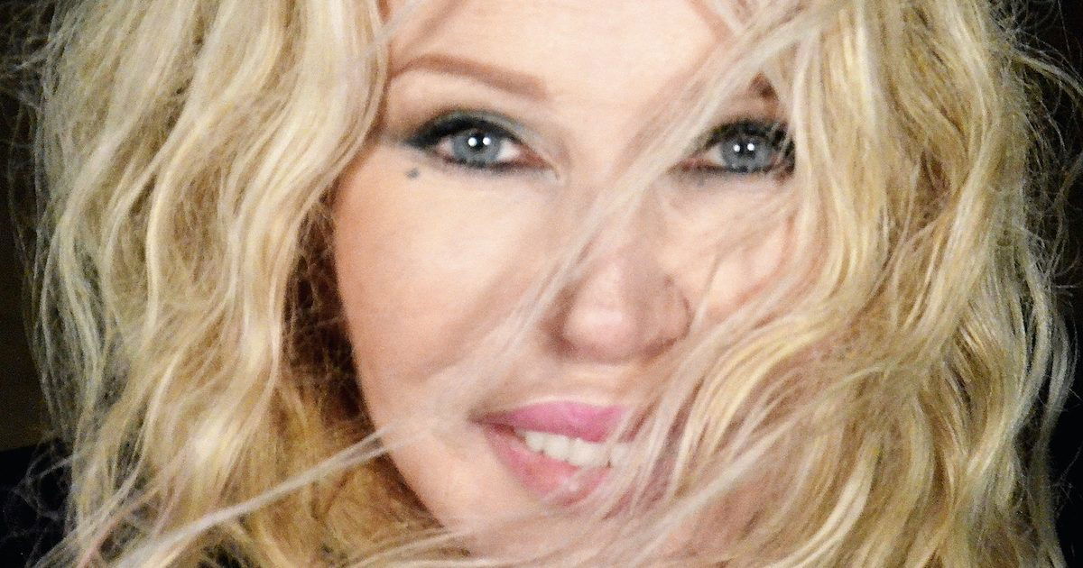 Le migliori canzoni di Spagna article-post