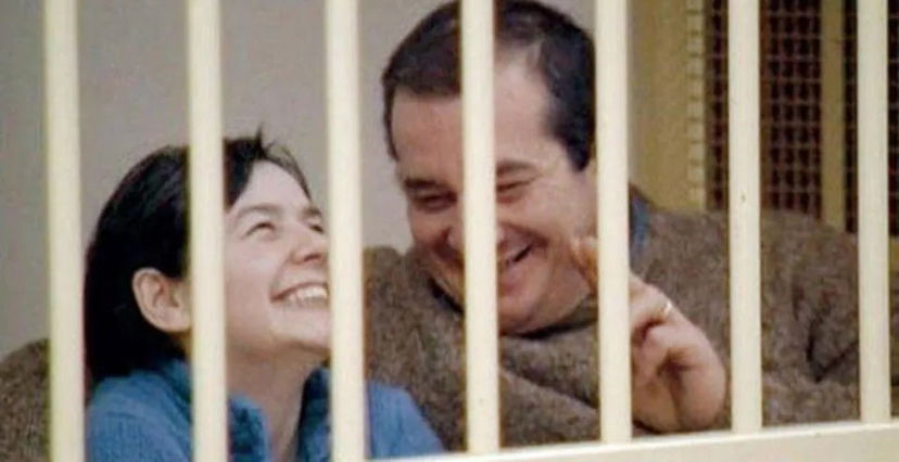 Rosa e Olindo fan club preview