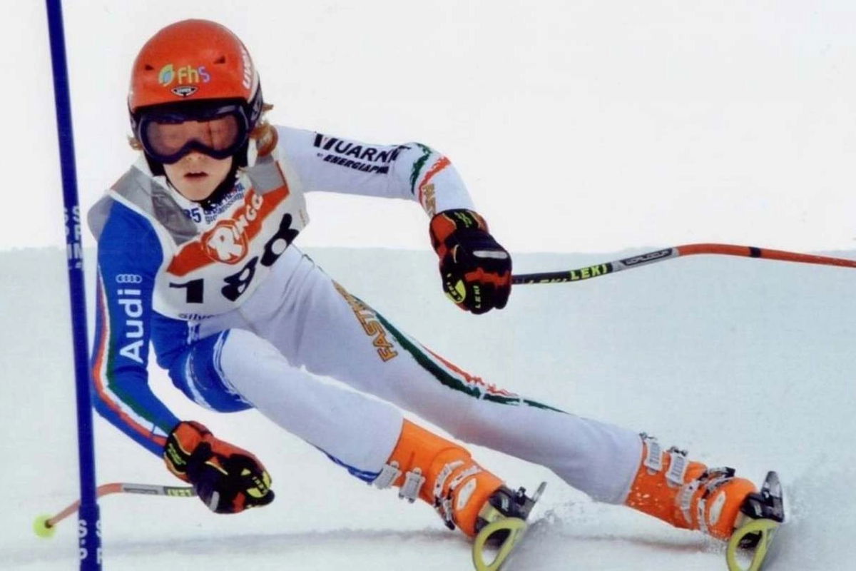 Quale sport scegliere per i bambini article-post