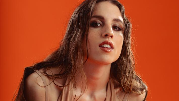 article-post