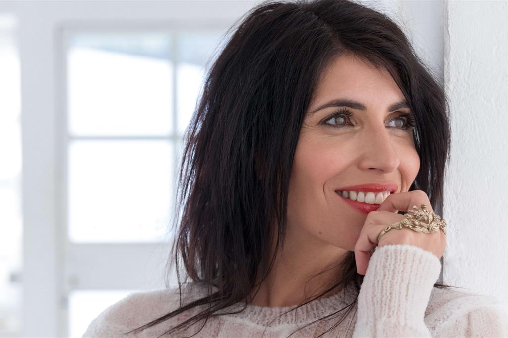Le migliori canzoni di Giorgia article-post