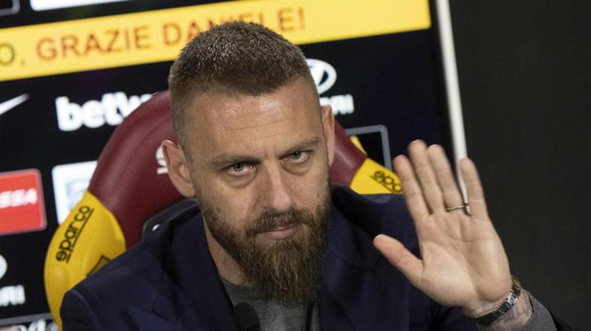 Il Muro del Calcio 2025-26 preview