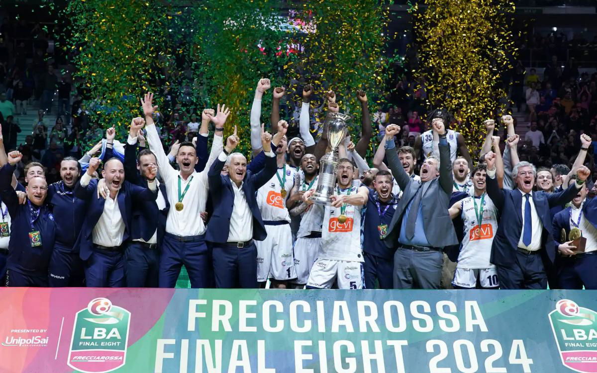 Rigenerazione vincente article-post
