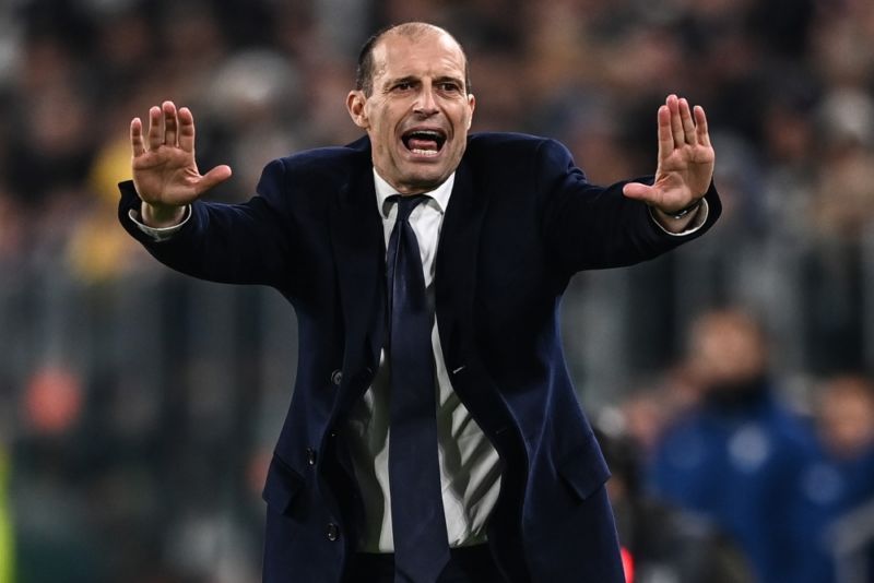 Il Muro del Calcio 2025-26 article-post