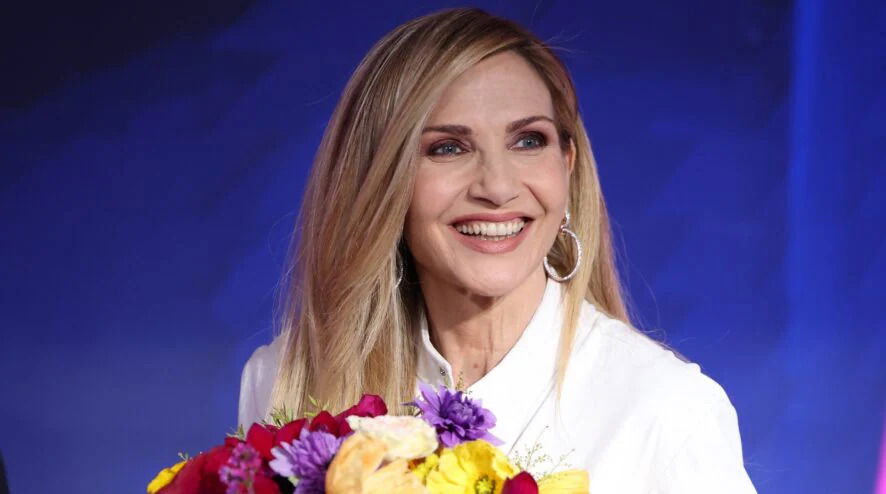Le migliori canzoni di Lorella Cuccarini article-post