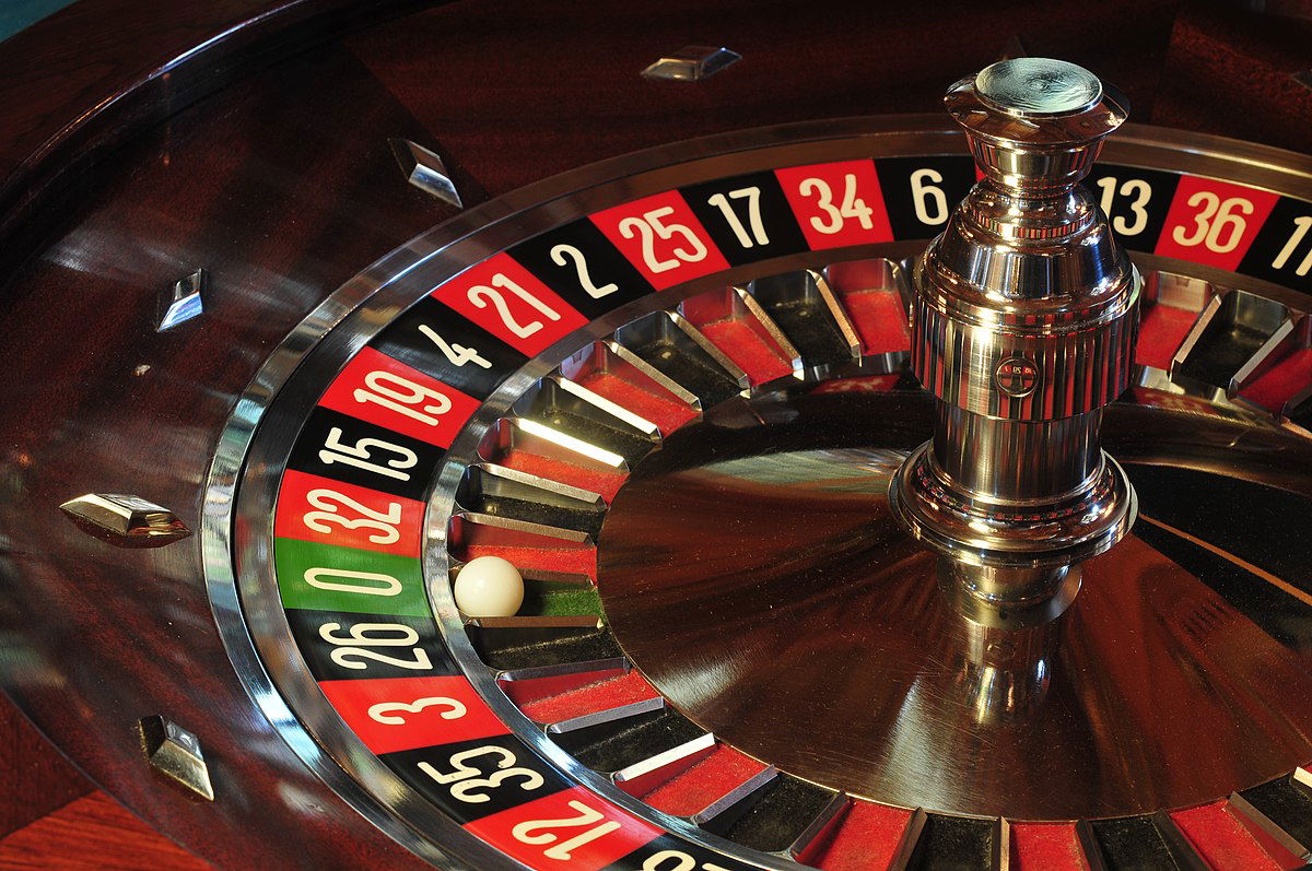 Storia della roulette article-post