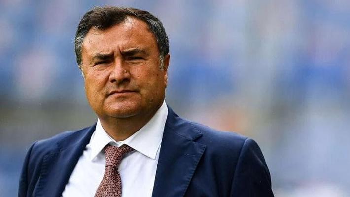 Atalanta-Fiorentina si doveva giocare? preview