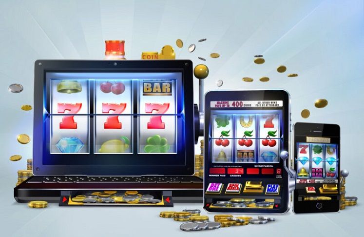 Gioco online, al via la riforma article-post