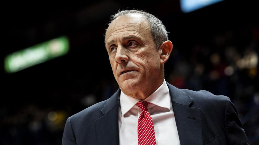 Messina in Ferrari preview