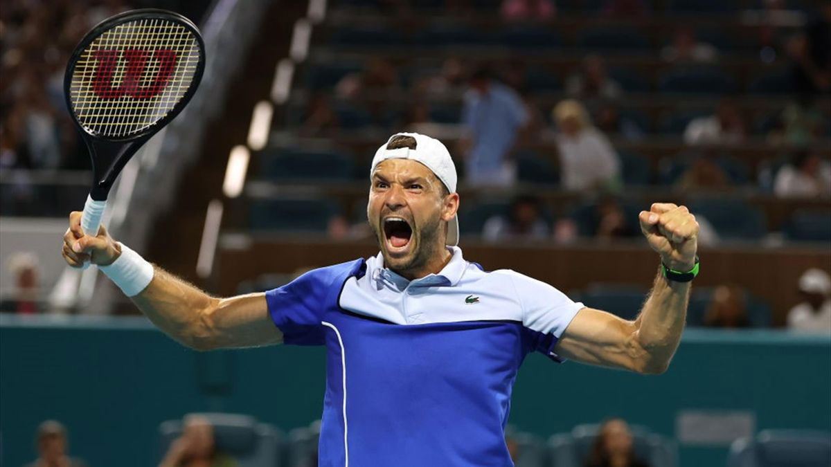 Il tennis antico di Dimitrov article-post