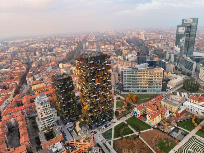 Affitti a Milano article-post