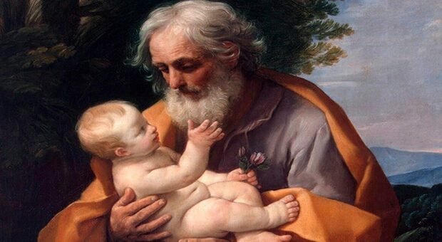 Papà o mamma? article-post