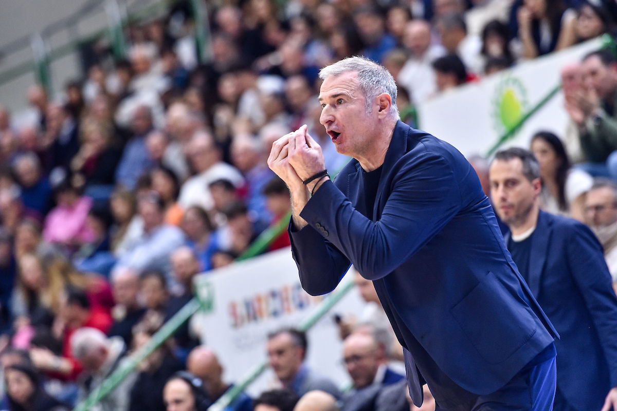 Il miracolo di Markovic article-post