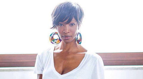 E adesso sesso preview