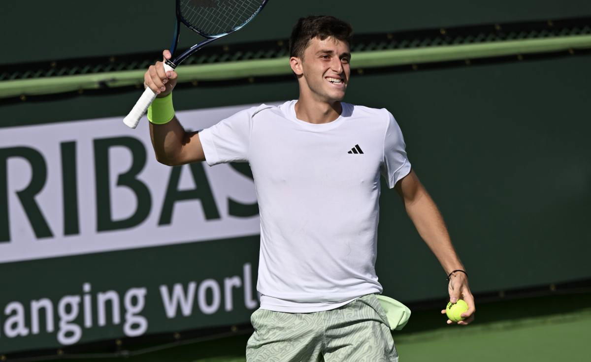 Nardi-Auger Aliassime article-post