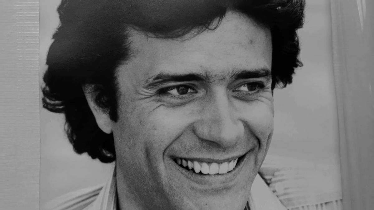 Le migliori canzoni di Gianni Nazzaro article-post