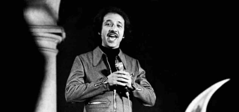 Le migliori canzoni di Umberto Balsamo preview