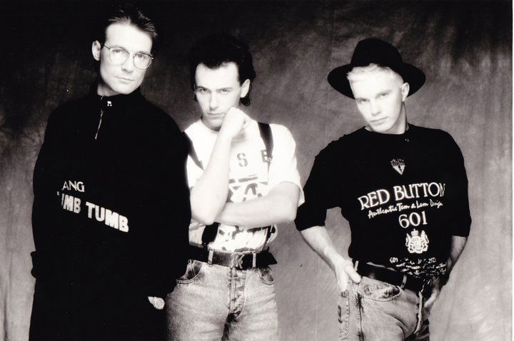 Le migliori canzoni dei Lijao preview