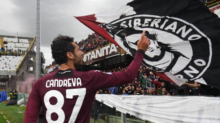 Lazio-Salernitana, Virtus-Baskonia e Conte-Napoli article-post
