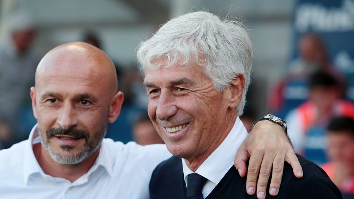 I maestri Italiano e Gasperini article-post