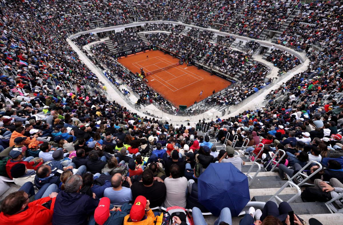 Roma quinto Slam article-post