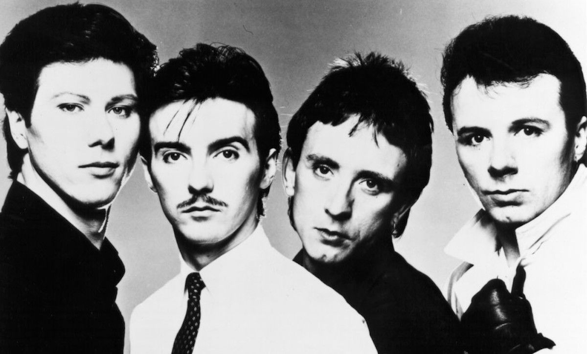 L’importanza degli Ultravox article-post